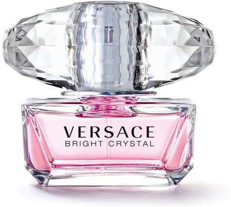 empik versace bright crystal|Versace, Bright Crystal, woda toaletowa, 50 ml .